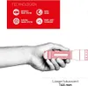 Ledlenser P7R Produktbild-Vorschau 23