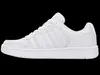 K-Swiss 06931-117-M – baskets Blanc Productafbeelding-voorbeeld