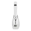 Jennifer Lopez Glow After Dark eau de Parfum für Damen 50 Produktbild-Vorschau 3