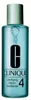 LOZIONE CHIARIFICANTE 4 200 ml Anteprima dell’immagine prodotto 3