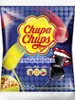 Chupa Chups Zungenmaler fruchtige Lutscher 250er Produktbild-Vorschau 7