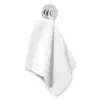 10er PACK Waschhandschuhe 15x21 cm Waschlappen 100% Produktbild-Vorschau 3