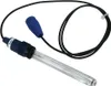 Bayrol Redox-Sonde für Bayrol Poolmanager Pro Produktbild-Vorschau 1