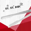 FACKELMANN  Eiszange 18/10 Edelstahl, Länge: 150 mm Podgląd zdjęcia produktu 5