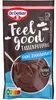 Dr. Oetker Feel Good Tassenpudding Schoko ohne Zuckerzusatz Produktbild-Vorschau 1