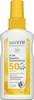 Lavera sensitiv Sonnenlotio Kids Lsf 50 100 ml Produktbild-Vorschau 1