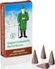 Crottendorfer - Adventsduft - 24er Packung Produktbild-Vorschau 4