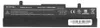 Nabíjacia batéria AL32-1005 pre Asus Eee PC 1005 R101 Náhľad obrázku produktu 1