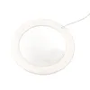 Časovo riadené svetlo pre rast rastlín Rastová lampa LED Náhľad obrázku produktu 13