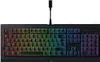Razer Cynosa Chroma, Kabelgebunden, USB, Membran Key Produktbild-Vorschau 1