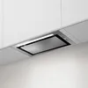 Capot intégré ELICA Hidden 2.0 IX 52 Voir les images du produit 6
