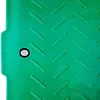 Ventilbox 650x515x315 mm | Ventilkasten | Bodeneinbaudose | Produktbild-Vorschau 2