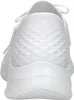 Skechers Sneakers 149710-WHT in White color size 41 Anteprima dell’immagine prodotto 65