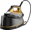 Rowenta Compact Steam Pro Dampfbügelstation DG7644, 2200 W, Produktbild-Vorschau 2