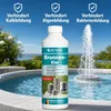 HOTREGA Brunnen Klar 500 ml Konzentrat Produktbild-Vorschau 2