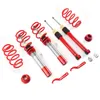 Schroefveren set voor VW Golf V, bouwjaar 2007/05 - Productafbeelding-voorbeeld 2