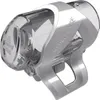 BISSELL 3681N Spotclean Nettoyeur de taches sans fil Voir les images du produit 12