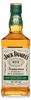 Jack Daniel's Tennessee Straight Rye Whiskey | 45 % vol | Anteprima dell’immagine prodotto 2