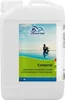 Chemoform Compactal 3 l gegen Kalk, mineralische Produktbild-Vorschau 1