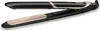 BaByliss Super Smooth 235 Titanium, Glätteisen, Warm, 140 Produktbild-Vorschau 2