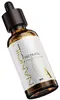 Retinolové sérum s vitamínem A Nanoil pro obličej, 50ml Náhled obrázku produktu 4