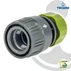 Hydro-Fit Aansluiting PVC-U 12 mm knel x vrouwelijk klik Produktbild-Vorschau 4