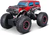 Maisto RC - 1:10 Ford Bronco Sasquatch, rouge Voir les images du produit 4