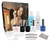 Nail Perfect – Dippn – Starter-Set Produktbild-Vorschau 2