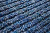 Rib Line Mini Türmatte Innenbereich in 4 Farben und 3 Produktbild-Vorschau 3