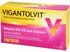 VIGANTOLVIT Vitamin D3 K2 Calcium Filmtabletten 60St PZN Produktbild-Vorschau 9