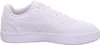 Puma Caven 2.0 Sneaker White Podgląd zdjęcia produktu 17