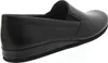 Rohde Viborg 6402 Herren Schuhe Hausschuhe Leder, Größe:42 Produktbild-Vorschau 30