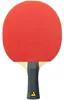 Set da ping-pong JOOLA Quattro, 4 racchette da ping-pong + Anteprima dell’immagine prodotto 20