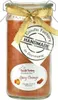 Duftwindlicht "Spicy Orange" - Größenwahl: Mini-Jumbo Produktbild-Vorschau 1