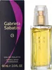 Gabriela Sabatini Gabriela Sabatini toaletná voda pre ženy Náhľad obrázku produktu 9