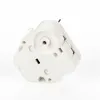 Schrittmotor Tacho Stepper Motor für CHERY BUICK DAIMLER Produktbild-Vorschau 4