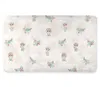 Lenzuolo con Angoli per Lettino 70 × 140 cm – 100% Cotone, Anteprima dell’immagine prodotto 2