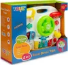Interaktívny stôl TOYZ - Volant Náhľad obrázku produktu 6