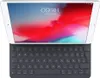 Smart Keyboard für iPad (7. und 8. Generation), iPad Air Produktbild-Vorschau 7