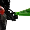 Kruzzel 24711 Traktor mit Anhänger, 50 cm, rot Produktbild-Vorschau 11