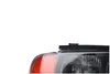 Scheinwerfer + Osram Night Breaker Laser passend für BMW Produktbild-Vorschau 7