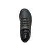 Geox Jungen Stiefeletten J465CC 0MEFU C9279 Farbe: Schwarz Produktbild-Vorschau 10