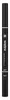 Sisley Phyto-sourcil Design N°4 Moka, Braun, Moka, Frauen, Produktbild-Vorschau 2