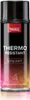 BigDean Thermolack 400 ml Ofenlack schwarz matt Produktbild-Vorschau 1