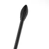 Grate per rampicanti Relaxdays, set da 2, A x L: 122 x 59 Anteprima dell’immagine prodotto 8
