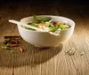 Villeroy & Boch Soup Passion, Miska zupy, Okrągły, Podgląd zdjęcia produktu 5