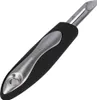 Sparschäler Carmen 19 cm EUROHOME® Produktbild-Vorschau 1