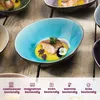 Cosy & Trendy Dipschalen Streetfood 7 x 6 cm - 10 Stück Produktbild-Vorschau 2