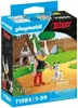 Playset PLAYMOBIL 71984 Astérix 7 Stücke Produktbild-Vorschau 1