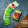 Tomatensamen Set - 10 Sorten Samen - Saatgut Sortiment - Produktbild-Vorschau 3